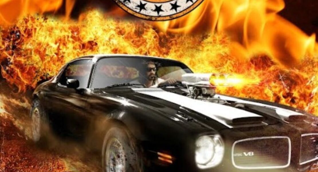 motorjesus