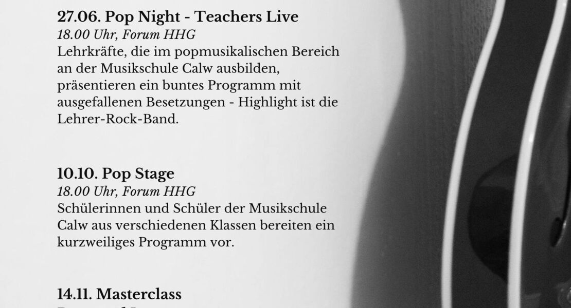 masterclass-pop-und-jazzgesang-mit-fola-dada