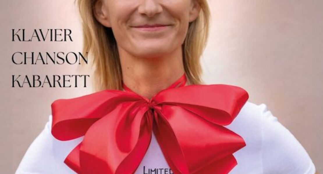 geschickt-verpackt-lucy-van-kuhl