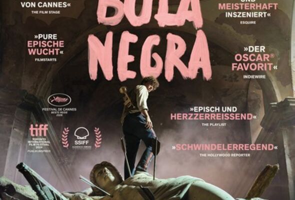 la-bola-negra
