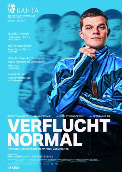 verflucht-normal