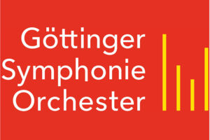 Göttinger Symphonie Orchester - Unvollendete