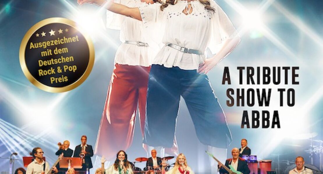 one-night-with-abba-abba-tribute-show-mit-grossem-ensemble