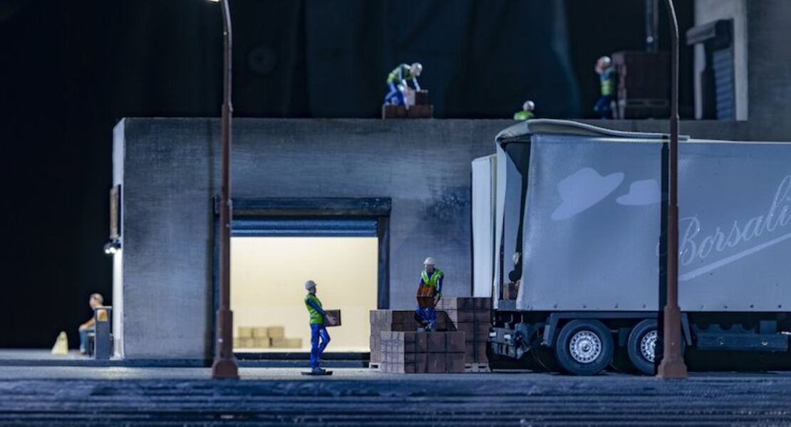 transport-cargo