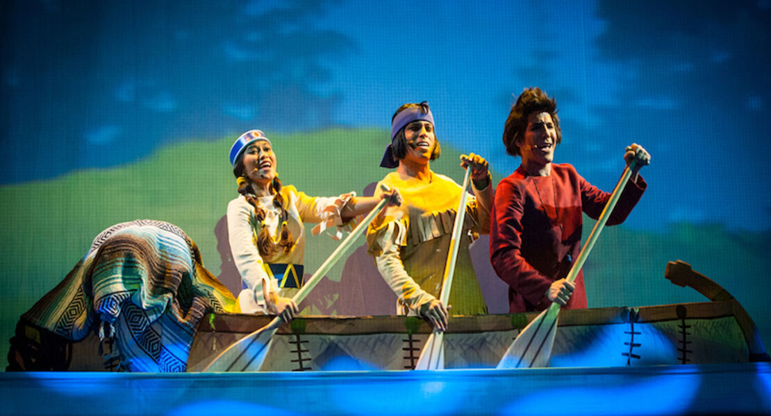 yakari-freunde-furs-leben-das-musical