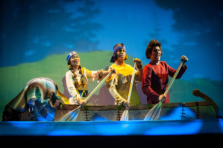 yakari-freunde-furs-leben-das-musical