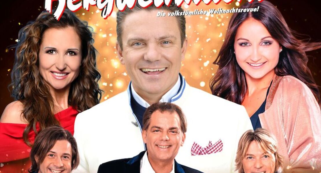 klingende-bergweihnacht-2026-die-volkstumliche-weihnachtsrevue