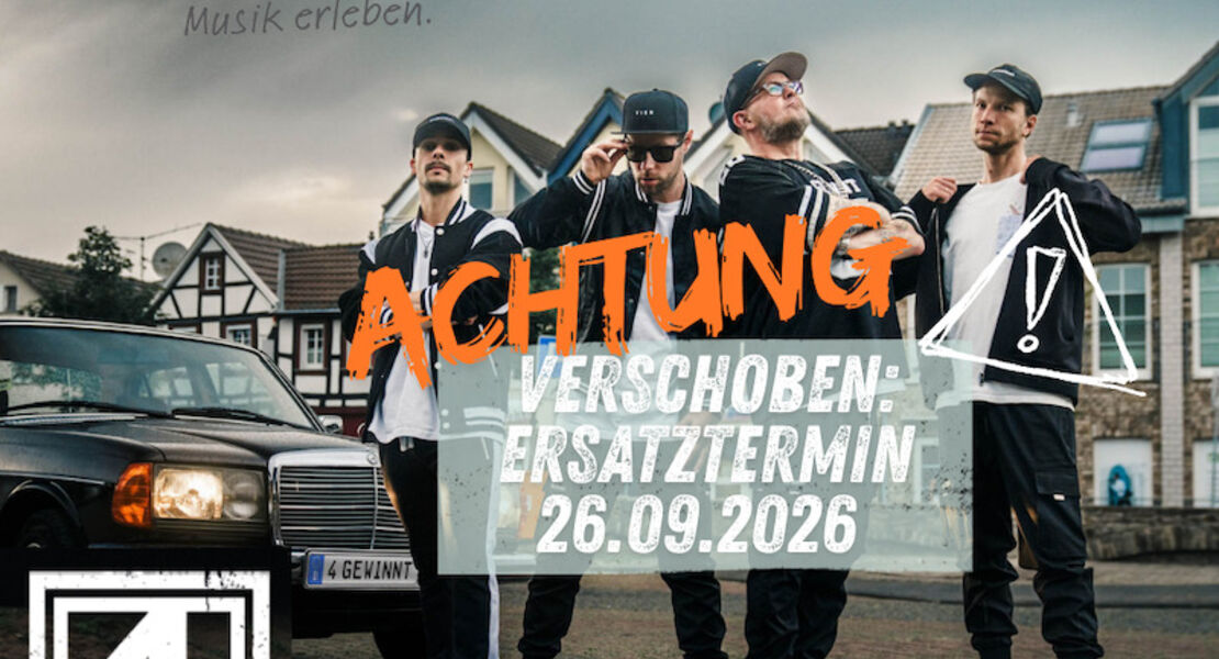 achtung-terminverlegung-vier-gewinnt-die-fantastischen-vier-tributeband