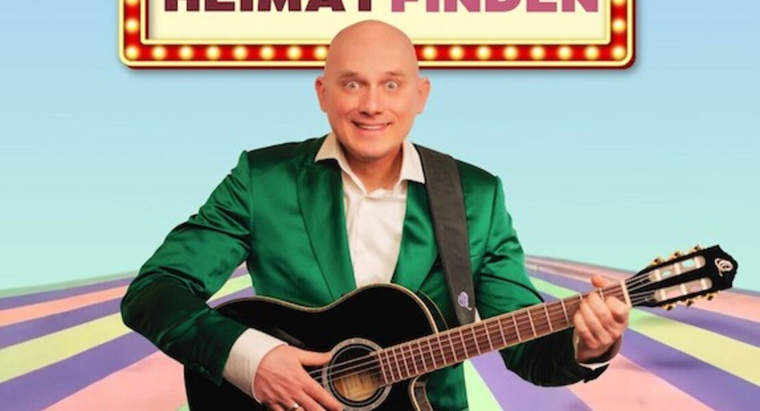 tobias-wessler-der-freak-in-mir-muss-heimat-finden