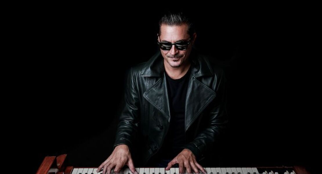 raphael-wressnig-soul-gift-heavy-organ-funk-soul