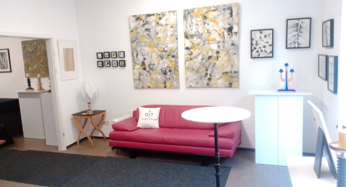 kunstmeile-dillweissenstein-85951052026