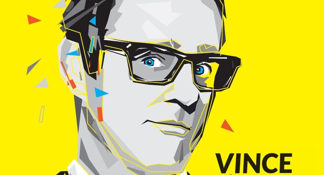 vince-ebert-vince-of-change