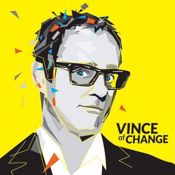 vince-ebert-vince-of-change