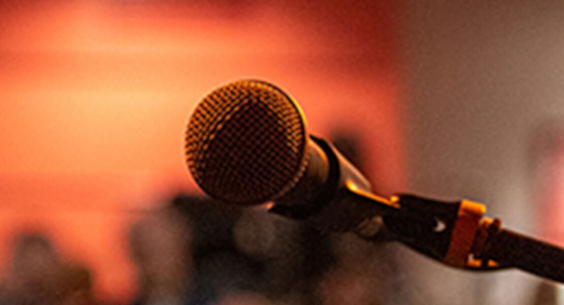 nachtcafe-offene-buhne