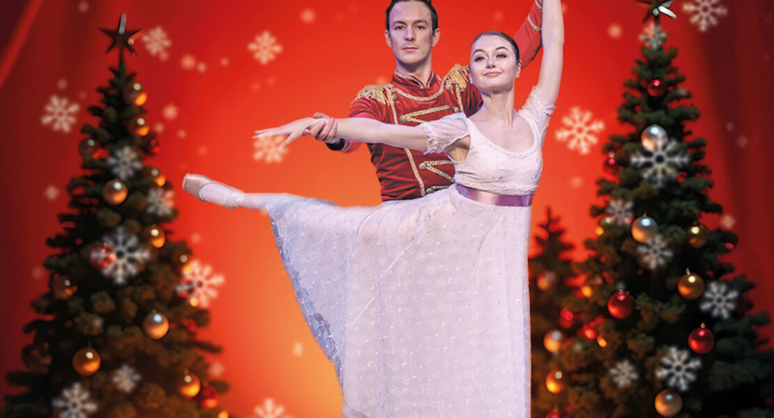 der-nussknacker-klassisches-ballett-fur-die-ganze-familie