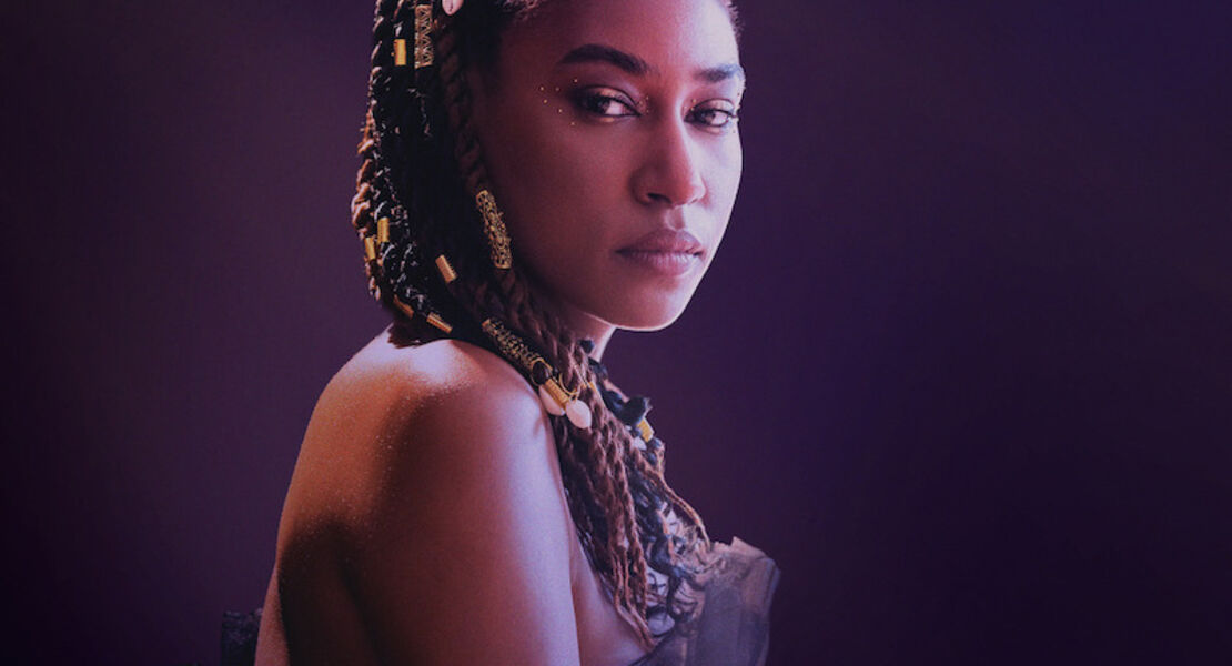 dominique-fils-aime-ca-the-sunshine-tour-2026-kanadas-princess-of-peace