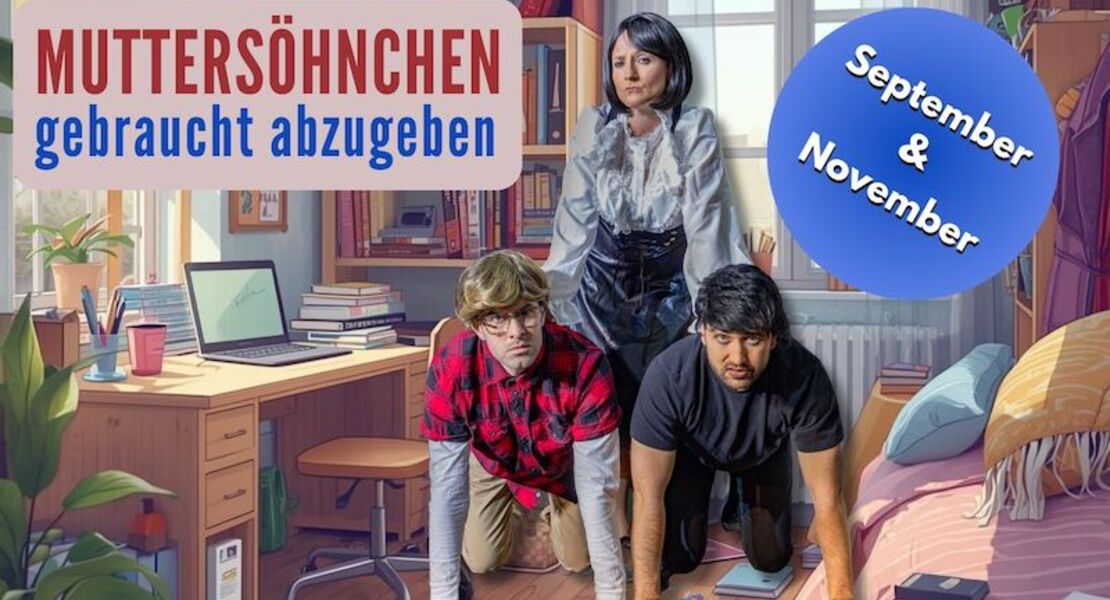 muttersohnchen-gebraucht-abzugeben
