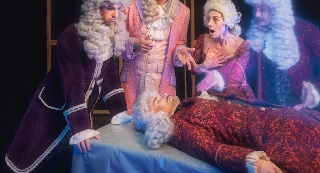 moliere-der-eingebildete-tote