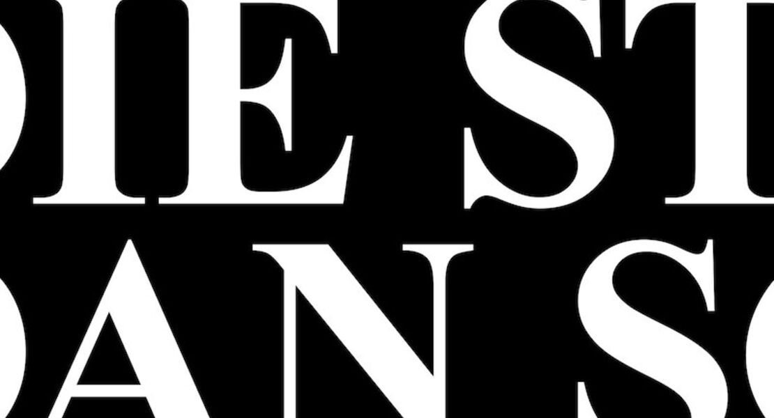 die-strafe-support-dan-scary-punk-konzert