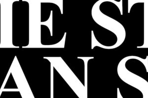 Die Strafe Support: Dan Scary - Punk Konzert