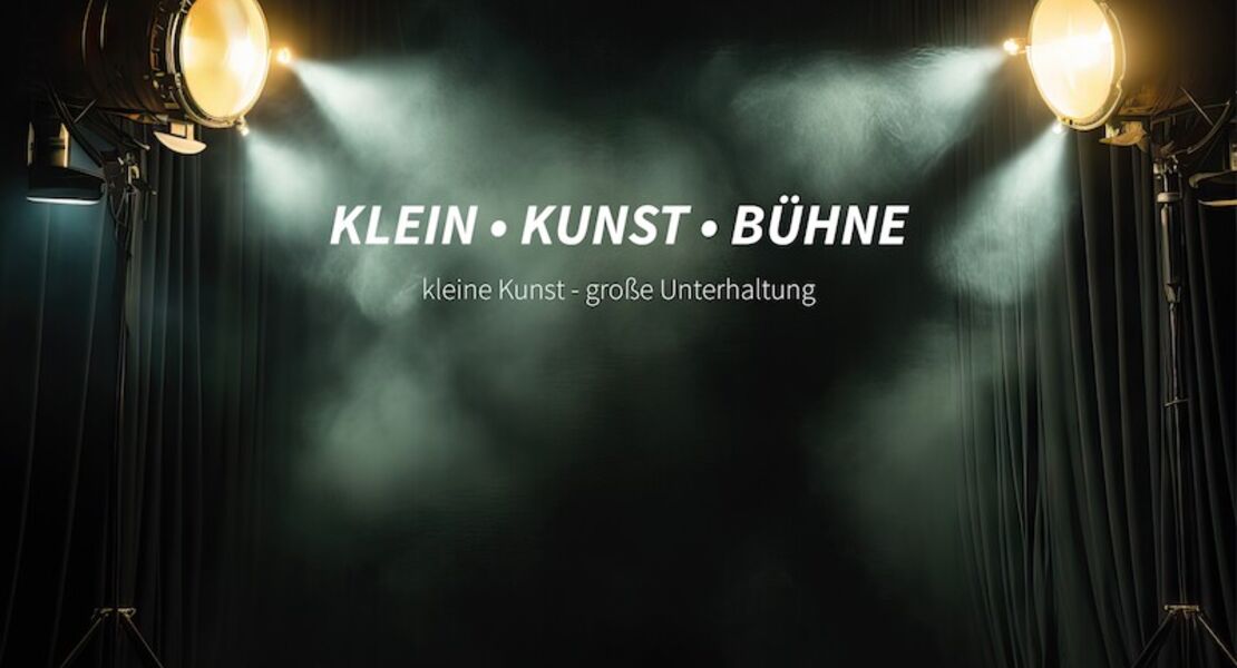 kleinkunstbuhne-fruhjahr
