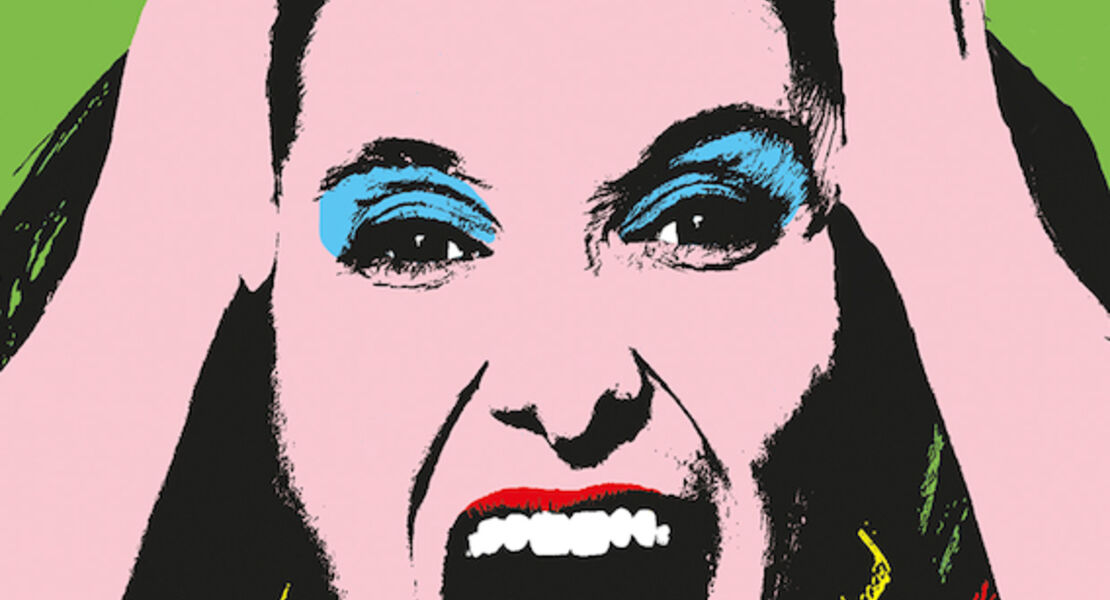 manner-und-andere-kata-strophen