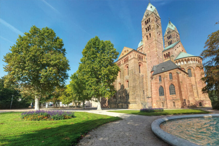 speyer-mit-fruhstuck-inkl-fruhstuck-preis-ohne-getranke-ca-4-std-aufenthalt