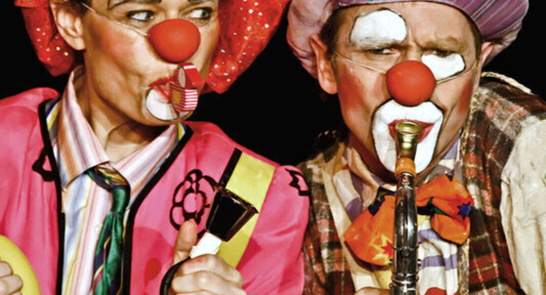 clowns-ratatui-clowntheater-fur-die-ganze-familie-ab-4-jahren