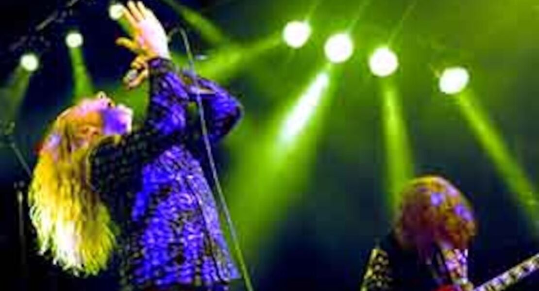 letz-zep-led-zeppelin-tribute-no-1
