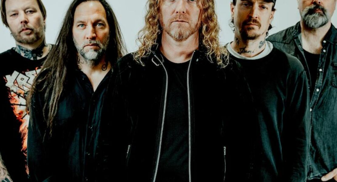 the-halo-effect-special-guest-lacuna-coil-support-omnium-gatherum-european-tour-2027