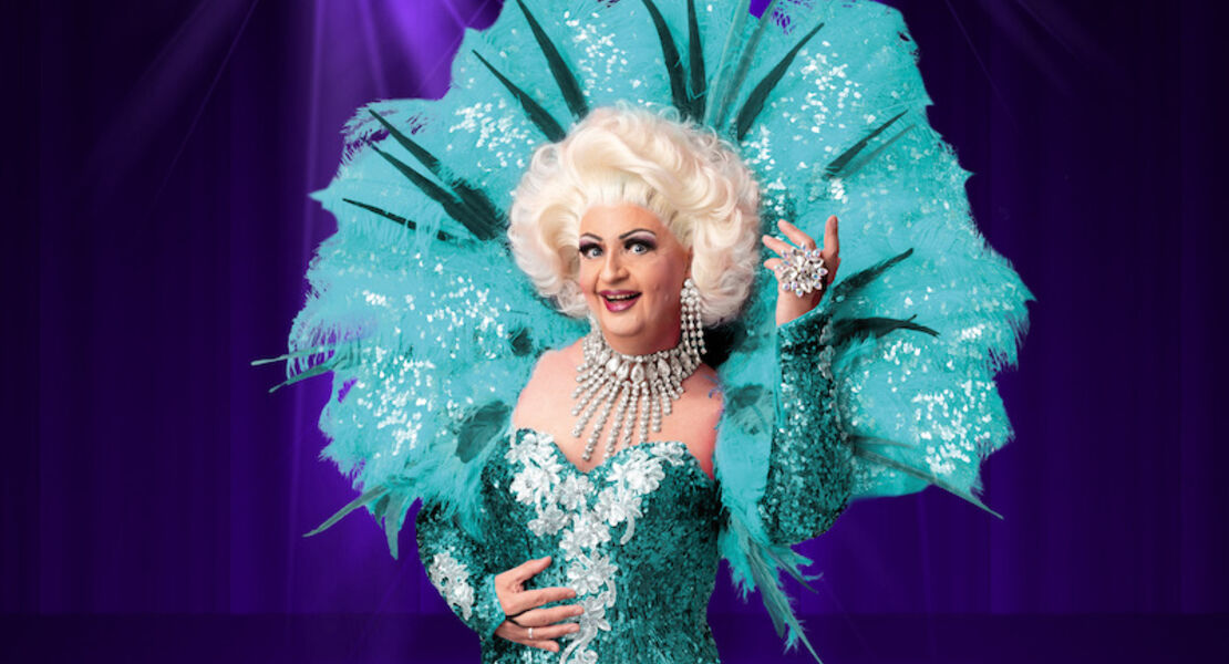 festival-der-travestie-in-uelzen-maria-crohn-friends-2026