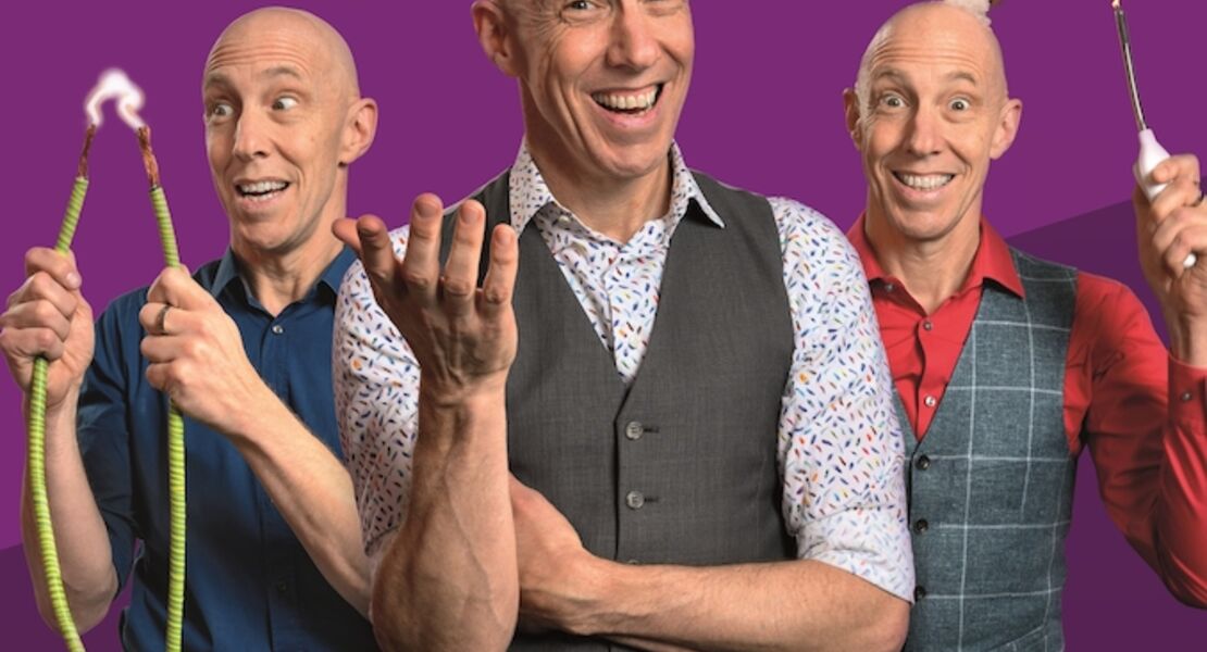 die-physikanten-ich-hab-da-mal-was-vorbereitet-soloprogramm-marcus-weber