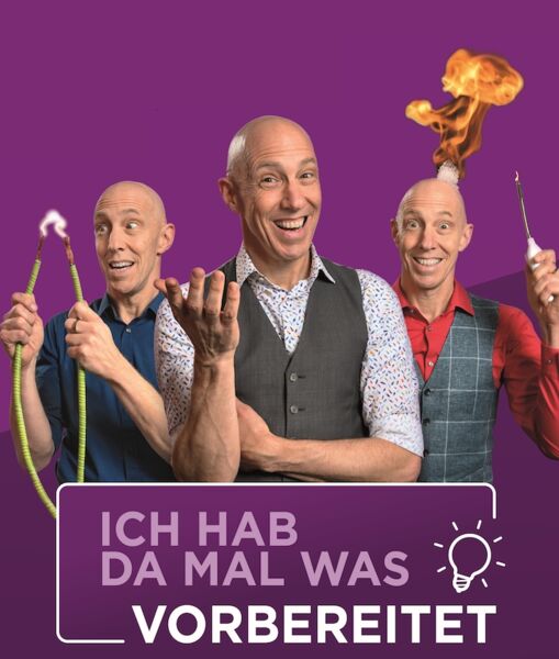 die-physikanten-ich-hab-da-mal-was-vorbereitet-soloprogramm-marcus-weber