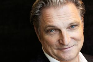 Stefan Jürgens: Liebe! (erstmal dich selbst)