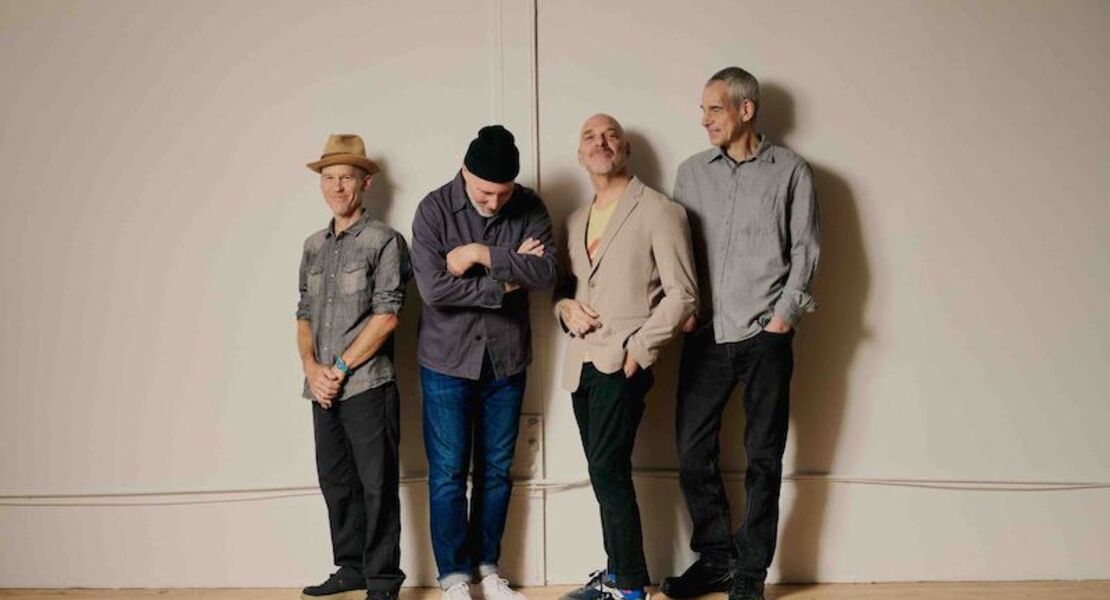 the-bad-plus-feat-craig-taborn-and-chris-potter-playing-the-keith-jarrett-american-quartet-songbook