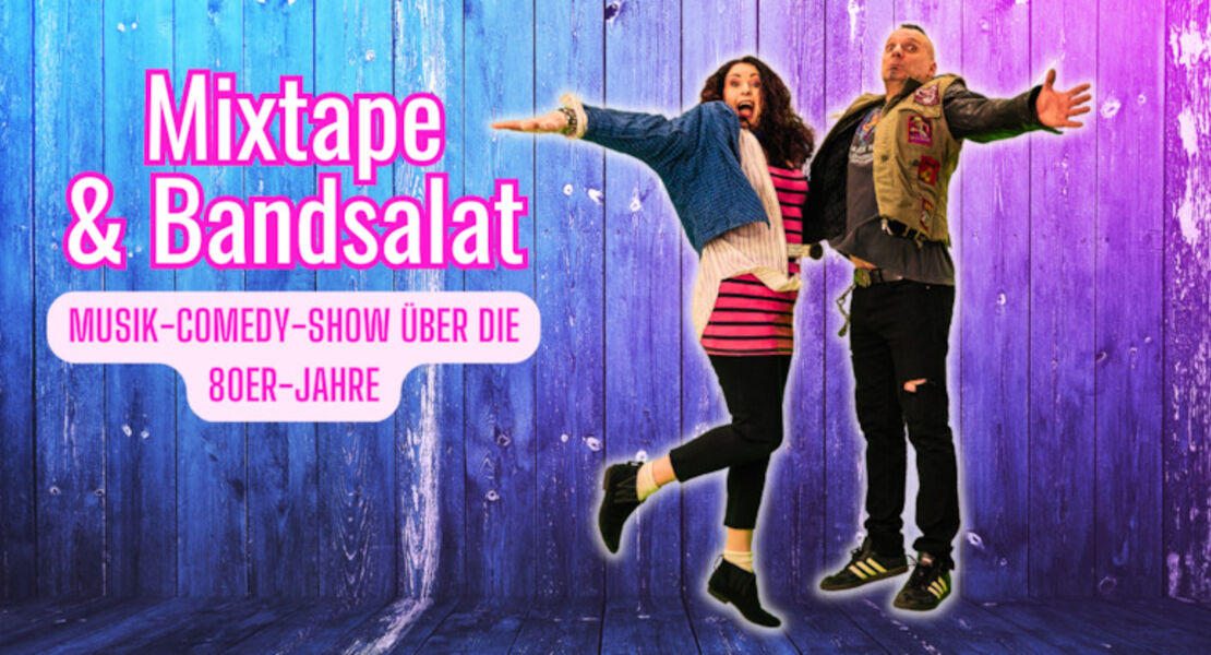 musik-comedy-show-uber-die-80er-jahre-mixtabe-und-bandsalat-mixtape-bandsalat-die-neue-musik-comedy-show-uber-die-80er-jahre