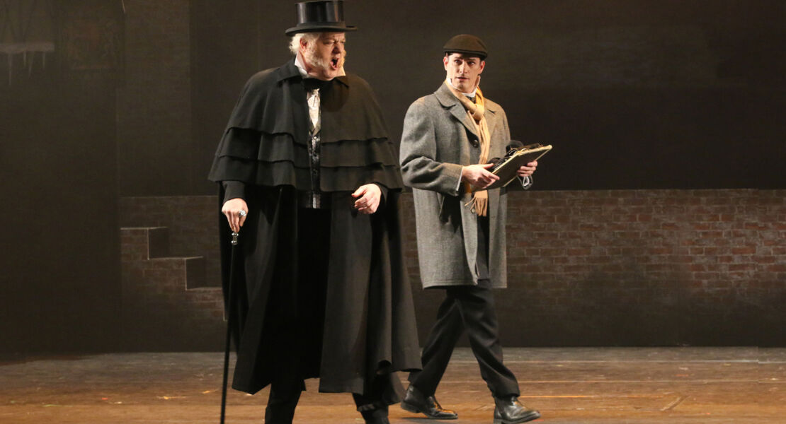 a-christmas-carol-eine-weihnachtsgeschichte