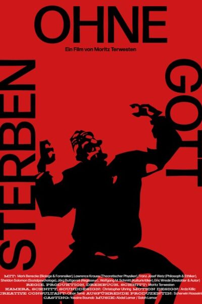 sterben-ohne-gott