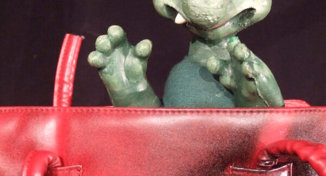 die-olchis-ab-5-jahren