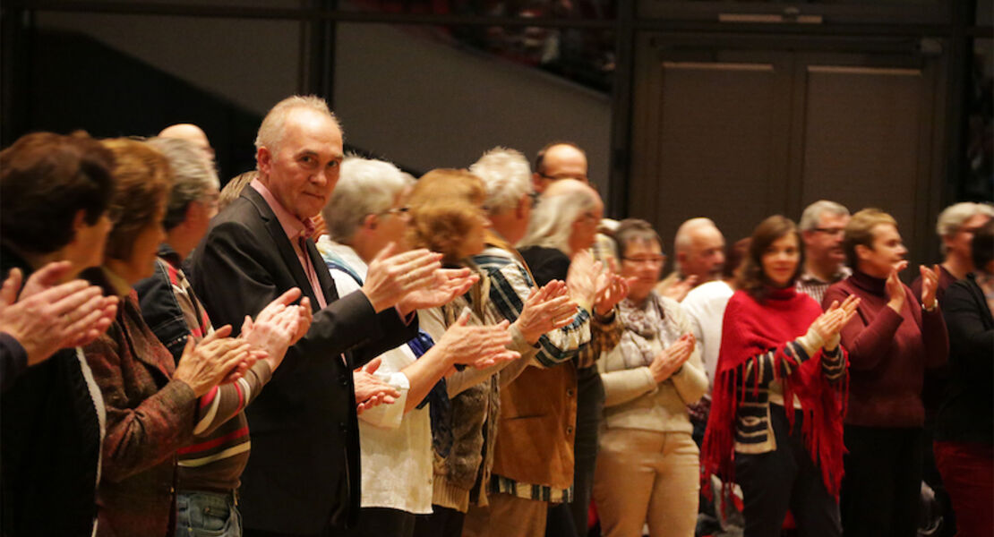 bunter-abend-musik-begegnung-2026