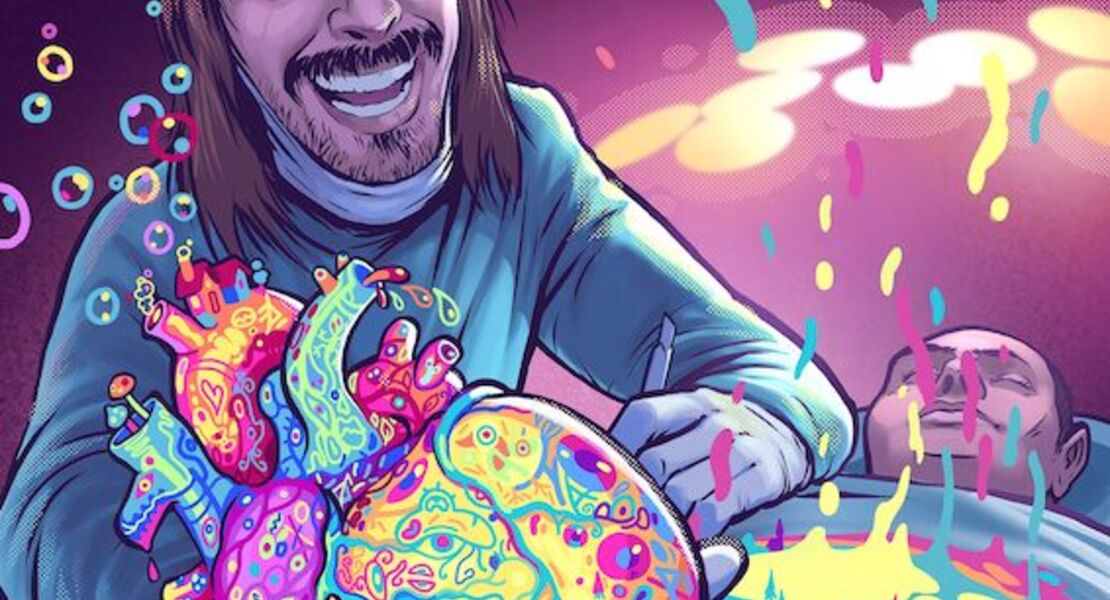 andy-strauss-mit-inhalte-hinhalten