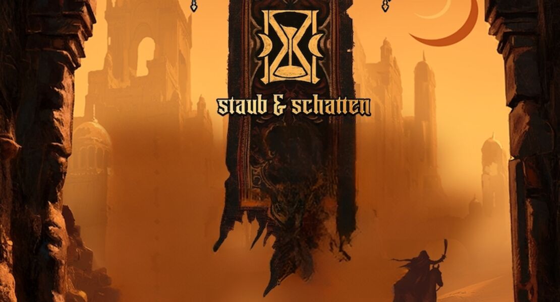 saltatio-mortis-burgentour-staub-schatten