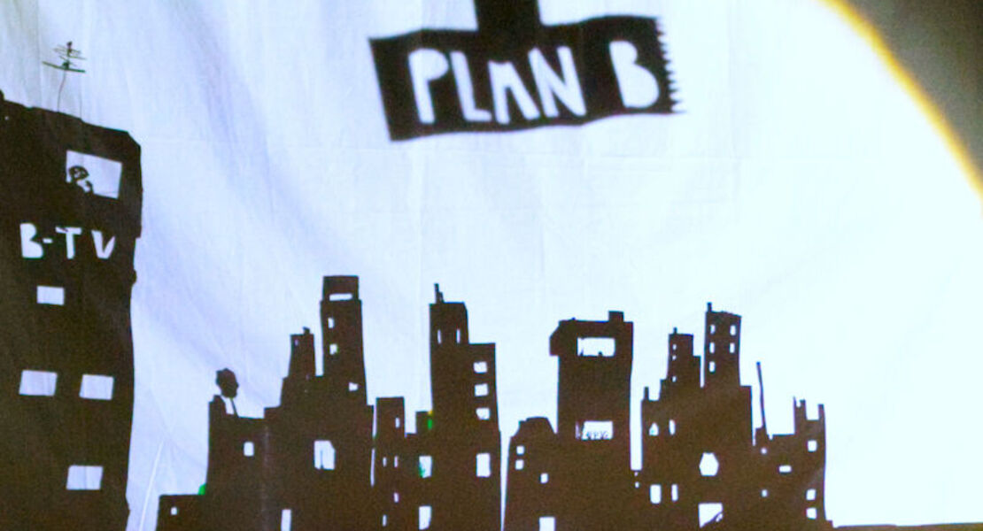 plan-b-eine-schatten-trash-horror-story