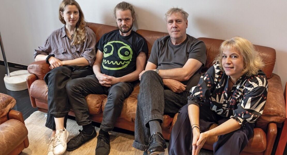 jazz-night-mit-esther-kaiser-und-axel-fischbacher-ein-jazz-abend