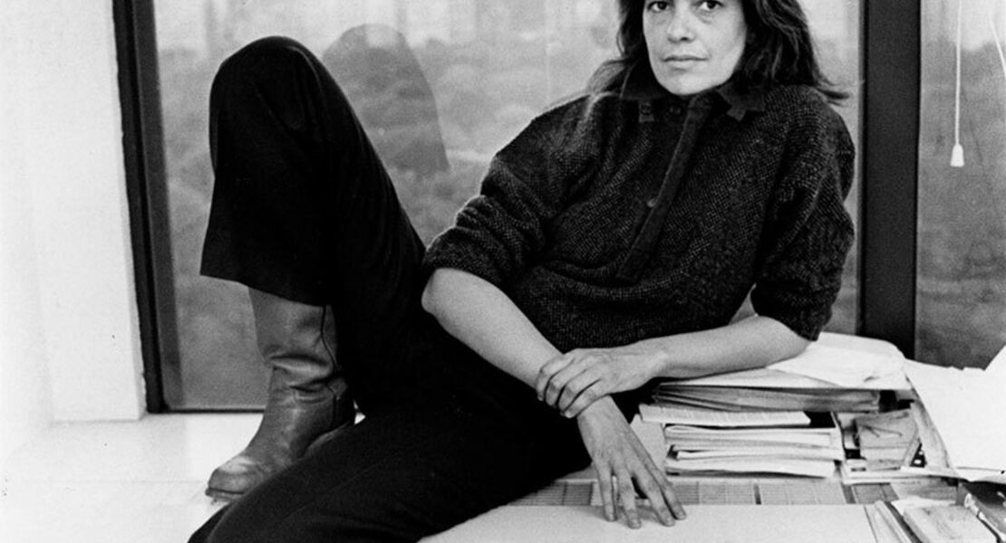 susan-sontag-everything-matters-feierabendfuhrung-mit-jenni-holtgrewe