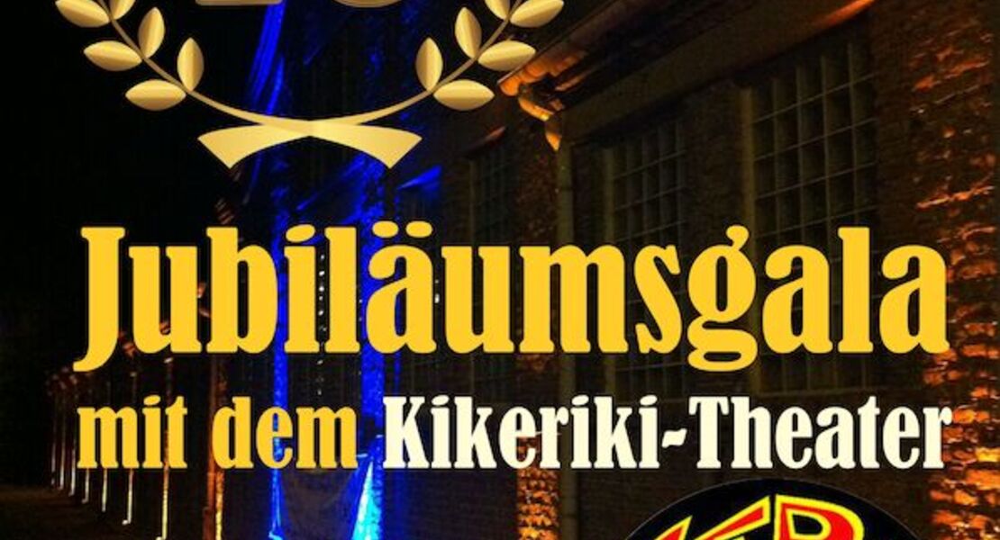 jubilaums-gala-mit-buffet-und-aftershow-party