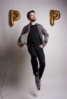 Dr. Pop - 