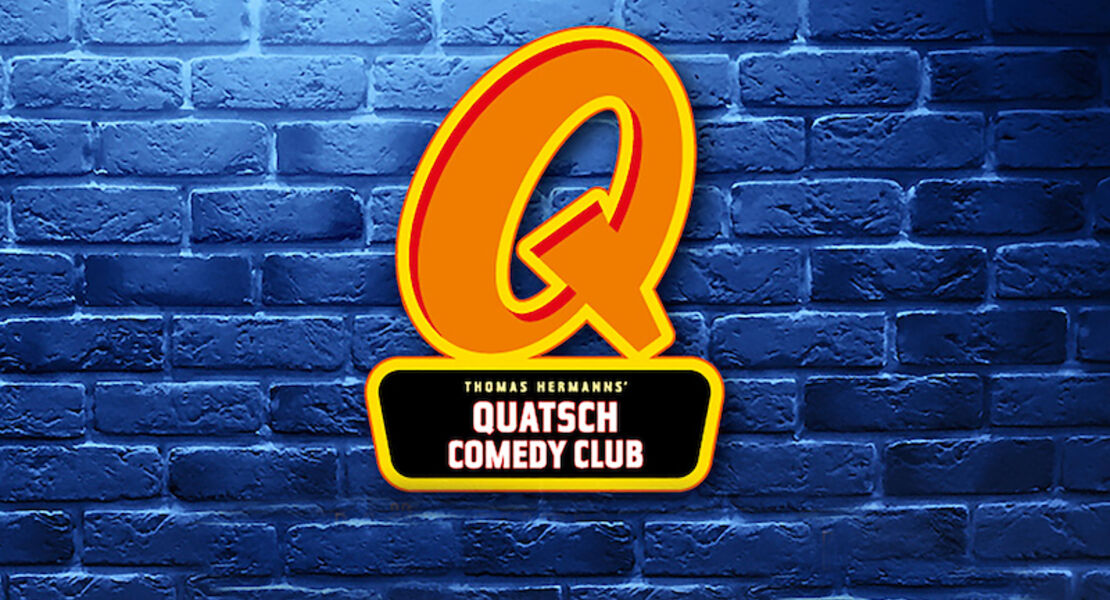 quatsch-comedy-club-die-live-tour-2026