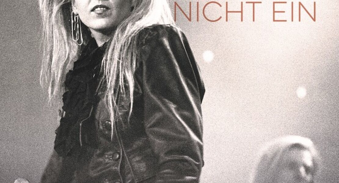 paradiesvogel-fangt-man-nicht-ein-eine-musikalische-lesung-uber-tamara-danz-mit-wolfgang-martin-manuel-schmid-von-stern-meissen