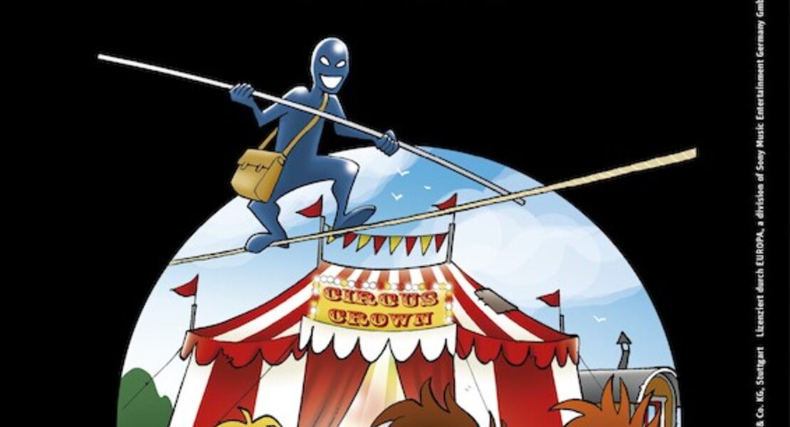 die-drei-kids-zirkus-der-ratsel-westfalisches-landestheater-kinderstuck-ab-6
